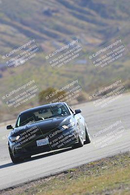 media/Mar-25-2023-Speed Ventures (Sat) [[3bb9dd07ef]]/5-Blue/session 1 skid pad/